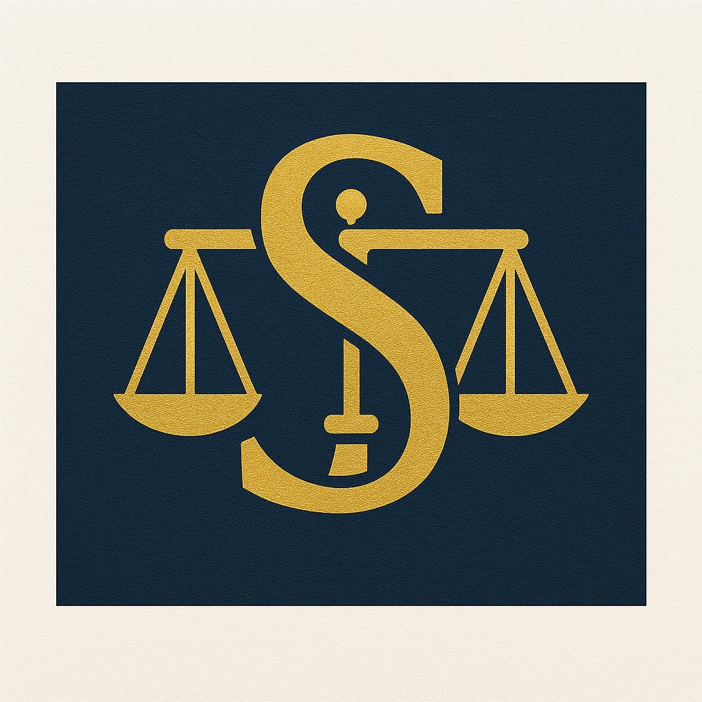 Logo Soraire